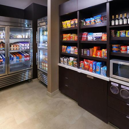 Courtyard By Marriott Denver Southwest/Літлтон Екстер'єр фото